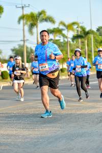 BIB: 8659
                            <button type="button" onclick="openModal(3440833)" class="btn btn-primary btn-sm float-right btn-popup" data-toggle="modal" data-target=".modal-high-quality">
                        <i class="fas fa-shopping-cart"></i> Add to Cart
                    </button>
                                            <button type="button" onclick="isThisMe(3440833, true)" class="btn btn-success btn-sm float-right btn-popup btn-isme hidden" data-toggle="tooltip" data-placement="bottom" title="นี่คือรูปของคุณใช่ไหม คลิกที่นี่เพื่อเอาเข้าอัลบั้ม">
                        <i class="fas fa-plus"></i> Add to album
                    </button>
                    <button type="button" onclick="isThisMe(3440833, false)" class="btn btn-warning btn-sm float-right btn-popup btn-isnotme hidden">
                        <i class="fas fa-ban"></i> Remove from album
                    </button>